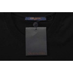 2026年1月14日新作Louis vuitton半袖 tシャツ高品質人気商品/誕生日プレゼント/FF工場