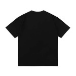 2026年1月14日新作Louis vuitton半袖 tシャツ高品質人気商品/誕生日プレゼント/FF工場