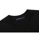2026年1月14日新作Louis vuitton半袖 tシャツ高品質人気商品/誕生日プレゼント/FF工場