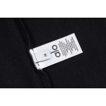 2026年1月14日新作Alo半袖 tシャツ高品質人気商品/誕生日プレゼント/FF工場