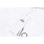 2026年1月14日新作Alo半袖 tシャツ高品質人気商品/誕生日プレゼント/FF工場