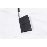 2026年1月14日新作Prada半袖 tシャツ高品質人気商品/誕生日プレゼント/FF工場