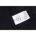 2026年1月14日新作Prada半袖 tシャツ高品質人気商品/誕生日プレゼント/FF工場