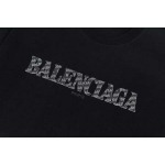 2026年1月14日新作Balenciaga半袖 tシャツ高品質人気商品/誕生日プレゼント/FF工場