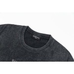 2026年1月14日新作Balenciaga半袖 tシャツ高品質人気商品/誕生日プレゼント/FF工場