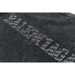 2026年1月14日新作Balenciaga半袖 tシャツ高品質人気商品/誕生日プレゼント/FF工場