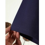 2026年1月14日新作Fendi半袖 tシャツ高品質人気商品/誕生日プレゼント/FF工場