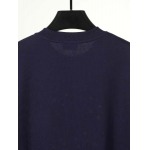 2026年1月14日新作Fendi半袖 tシャツ高品質人気商品/誕生日プレゼント/FF工場