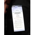 2026年1月14日新作Fendi半袖 tシャツ高品質人気商品/誕生日プレゼント/FF工場