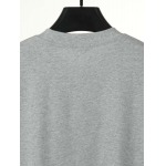 2026年1月14日新作CELINE半袖 tシャツ高品質人気商品/誕生日プレゼント/FF工場