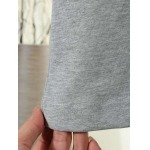 2026年1月14日新作CELINE半袖 tシャツ高品質人気商品/誕生日プレゼント/FF工場