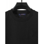 2026年1月14日新作Louis vuittontシャツ高品質人気商品/誕生日プレゼント/FF工場