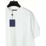 2026年1月14日新作Louis vuittontシャツ高品質人気商品/誕生日プレゼント/FF工場