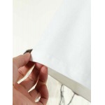 2026年1月14日新作Louis vuitton半袖 tシャツ高品質人気商品/誕生日プレゼント/FF工場