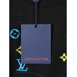 2026年1月14日新作Louis vuitton半袖 tシャツ高品質人気商品/誕生日プレゼント/FF工場