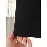 2026年1月14日新作Louis vuitton半袖 tシャツ高品質人気商品/誕生日プレゼント/FF工場