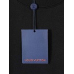 2026年1月14日新作Louis vuittontシャツ高品質人気商品/誕生日プレゼント/FF工場