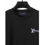 2026年1月14日新作Louis vuittontシャツ高品質人気商品/誕生日プレゼント/FF工場