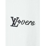 2026年1月14日新作Louis vuittontシャツ高品質人気商品/誕生日プレゼント/FF工場