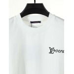 2026年1月14日新作Louis vuittontシャツ高品質人気商品/誕生日プレゼント/FF工場