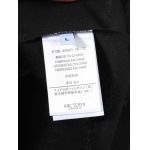 2026年1月14日新作ARCTERYXtシャツ高品質人気商品/誕生日プレゼント/FF工場