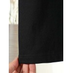 2026年1月14日新作ARCTERYXtシャツ高品質人気商品/誕生日プレゼント/FF工場