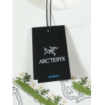 2026年1月14日新作ARCTERYXtシャツ高品質人気商品/誕生日プレゼント/FF工場