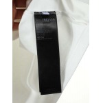 2026年1月14日新作Balenciagatシャツ高品質人気商品/誕生日プレゼント/FF工場