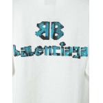 2026年1月14日新作Balenciagatシャツ高品質人気商品/誕生日プレゼント/FF工場