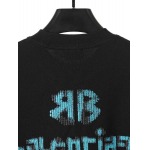 2026年1月14日新作Balenciagatシャツ高品質人気商品/誕生日プレゼント/FF工場