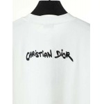 2026年1月14日新作Diortシャツ高品質人気商品/誕生日プレゼント/FF工場