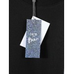 2026年1月14日新作Diortシャツ高品質人気商品/誕生日プレゼント/FF工場