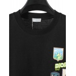 2026年1月14日新作Diortシャツ高品質人気商品/誕生日プレゼント/FF工場