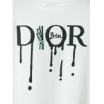 2026年1月14日新作Dior半袖 tシャツ高品質人気商品/誕生日プレゼント/FF工場