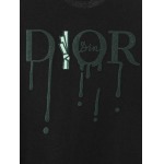2026年1月14日新作Dior半袖 tシャツ高品質人気商品/誕生日プレゼント/FF工場