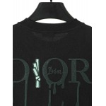 2026年1月14日新作Dior半袖 tシャツ高品質人気商品/誕生日プレゼント/FF工場