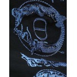 2026年1月14日新作Dior半袖 tシャツ高品質人気商品/誕生日プレゼント/FF工場