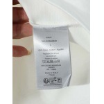 2026年1月14日新作Dior半袖 tシャツ高品質人気商品/誕生日プレゼント/FF工場