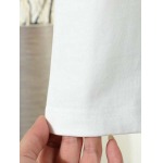 2026年1月14日新作Burberry半袖 tシャツ高品質人気商品/誕生日プレゼント/FF工場