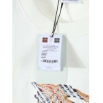 2026年1月14日新作Burberry半袖 tシャツ高品質人気商品/誕生日プレゼント/FF工場