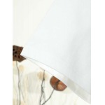 2026年1月14日新作Burberry半袖 tシャツ高品質人気商品/誕生日プレゼント/FF工場