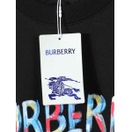 2026年1月14日新作Burberrytシャツ高品質人気商品/誕生日プレゼント/FF工場