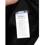 2026年1月14日新作Burberrytシャツ高品質人気商品/誕生日プレゼント/FF工場