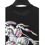 2026年1月14日新作Burberrytシャツ高品質人気商品/誕生日プレゼント/FF工場