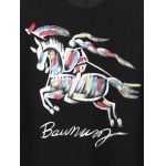 2026年1月14日新作Burberrytシャツ高品質人気商品/誕生日プレゼント/FF工場
