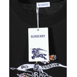 2026年1月14日新作Burberry半袖 tシャツ高品質人気商品/誕生日プレゼント/FF工場