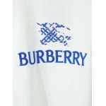 2026年1月14日新作Burberry半袖 tシャツ高品質人気商品/誕生日プレゼント/FF工場