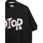 2026年1月14日新作Diortシャツ高品質人気商品/誕生日プレゼント/FF工場