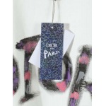 2026年1月14日新作Diortシャツ高品質人気商品/誕生日プレゼント/FF工場