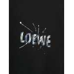 2026年1月14日新作LOEWEtシャツ高品質人気商品/誕生日プレゼント/FF工場